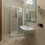 Le Palafitte