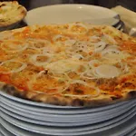Le Palafitte ゲストハウス