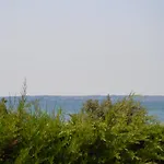 Le Palafitte 3*