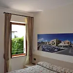 Le Palafitte ゲストハウス 3*