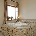 Le Palafitte バルドリーノ