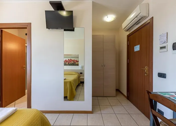 Gasthuis Le Palafitte