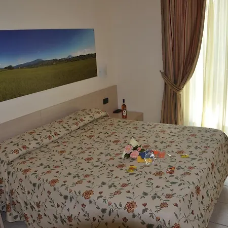 Le Palafitte بيت ضيافة