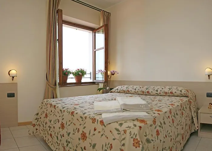 Locanda Le Palafitte ברדולינו